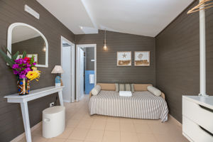 Le Dune Beach Club