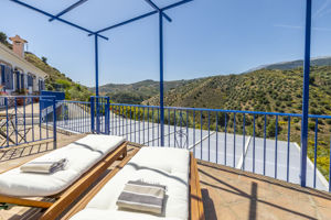 B&B Finca Floretta