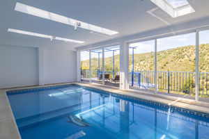 B&B Finca Floretta