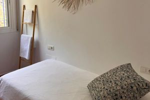 B&B Finca Floretta