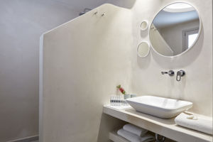 Santo Mira Mare Resort