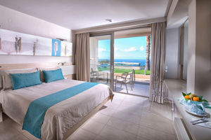 Hotel Royal & Imperial Belvedere De Bevers Fantrip