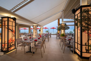 Hotel Royal & Imperial Belvedere De Bevers Fantrip
