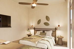 Chrysi Elaia Resort