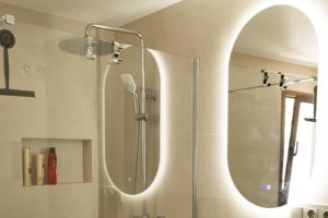Boutique B&B Villa Alegría Malaga