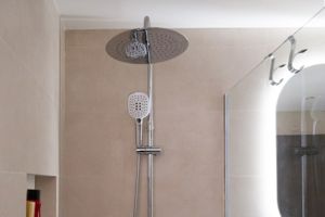Boutique B&B Villa Alegría Malaga