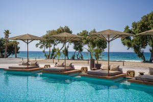 Nalu Resort & Spa