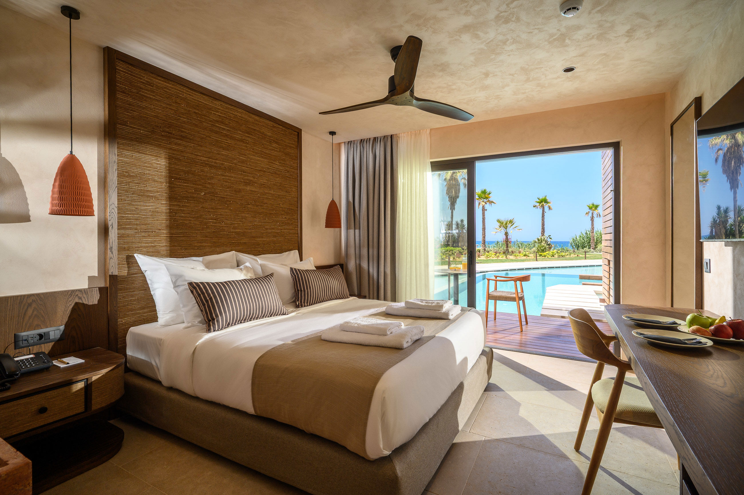 Nalu Resort & Spa
