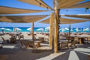 Nalu Resort & Spa