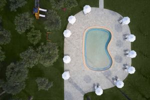 Kassandra Palace Seaside Resort