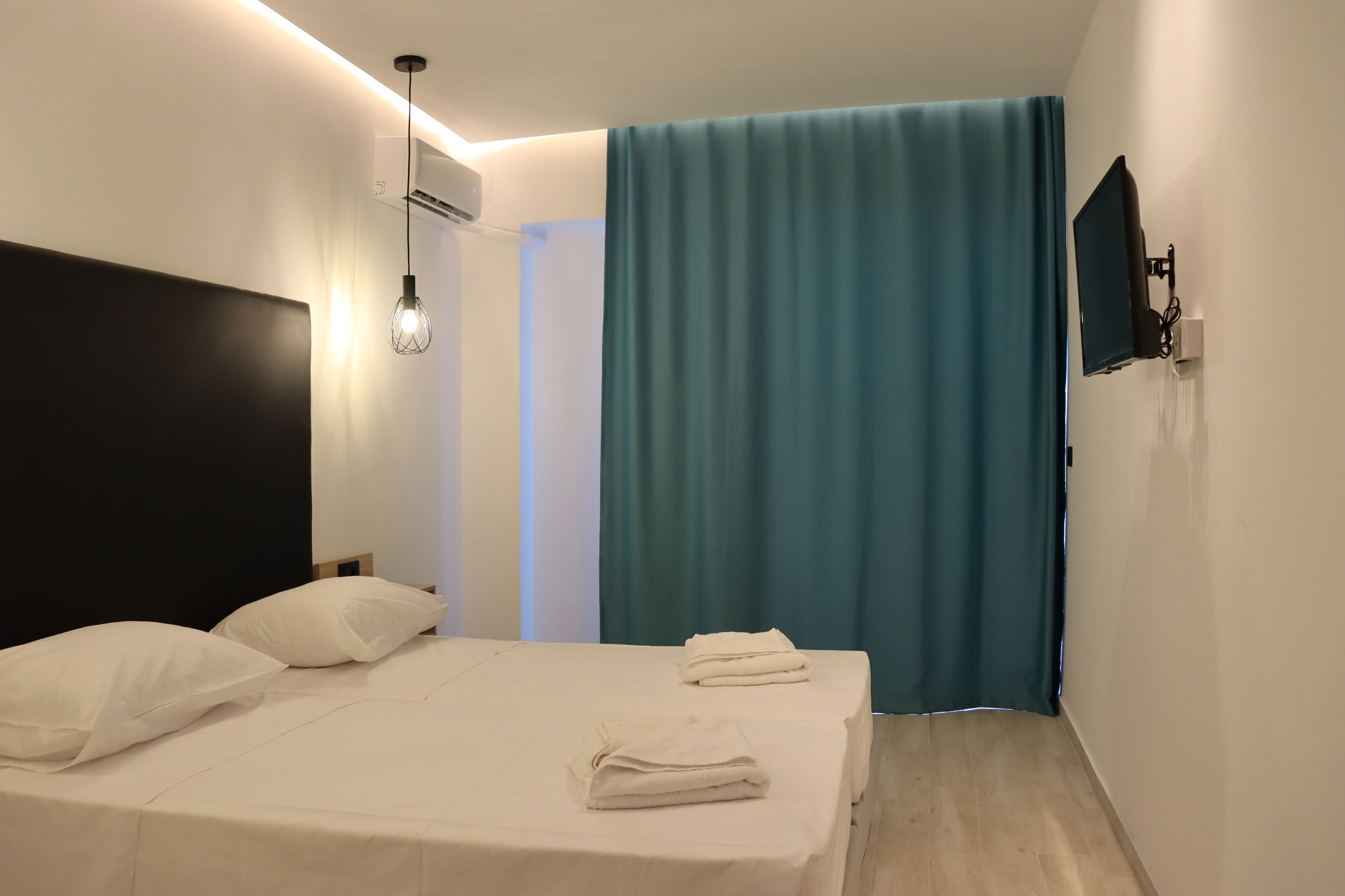 Evita Alegria Hotel