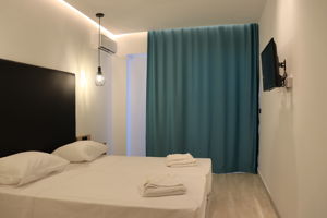 Evita Alegria Hotel
