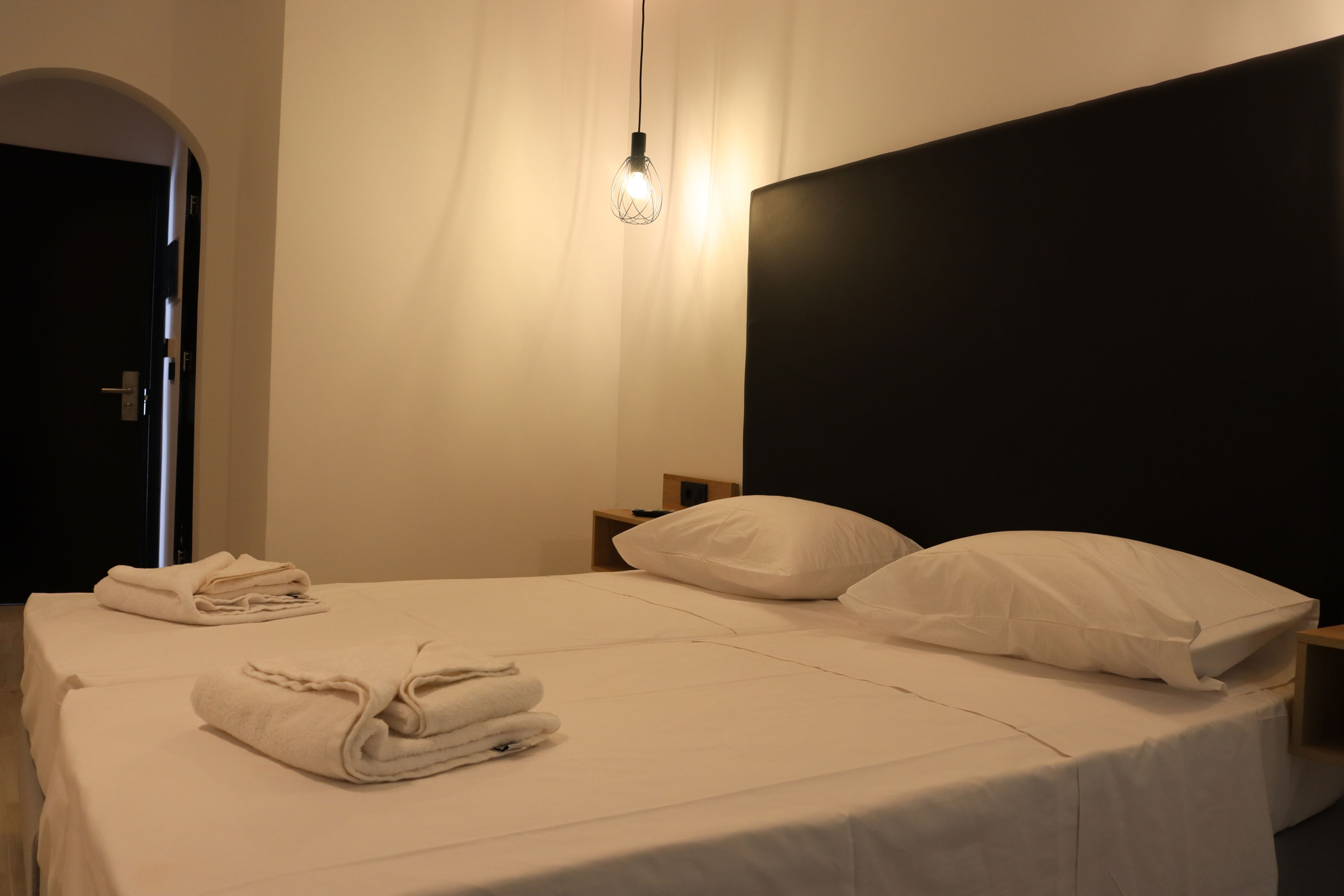 Evita Alegria Hotel