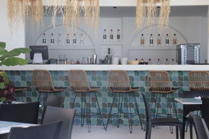Evita Alegria Hotel