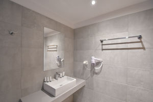 Evita Mare Hotel