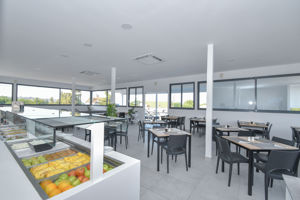 Evita Mare Hotel