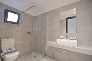 Evita Mare Hotel