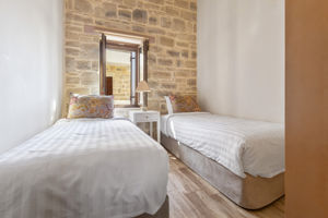 Phaistos Villas