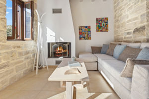 Phaistos Villas