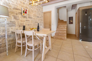 Phaistos Villas