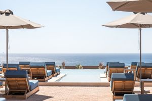 Este Elegant Suites & Villas