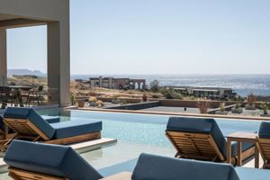 Este Elegant Suites & Villas