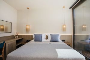 Este Elegant Suites & Villas