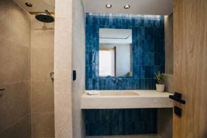 Este Elegant Suites & Villas