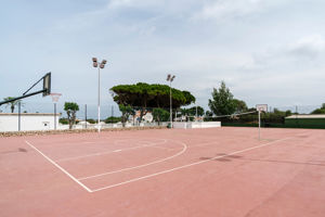 Alua Illa de Menorca