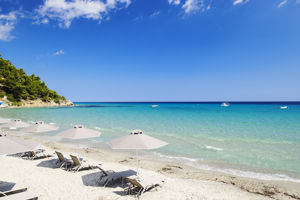 Cavo Delea Villas & Suites