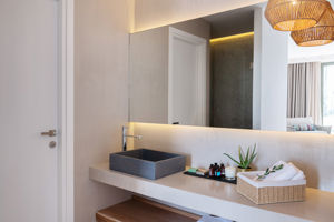 Cavo Delea Villas & Suites