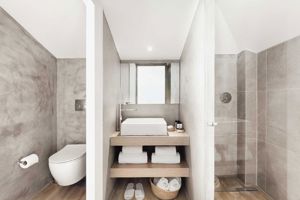 Cavo Delea Villas & Suites