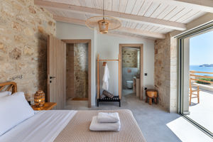 Serene Villas