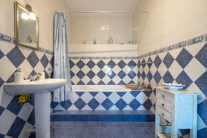 Woonvoorbeeld Tweepersoonskamer Luxe