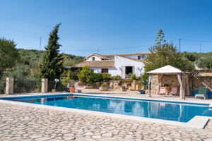 Hacienda La Buena Vida