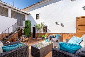 Hacienda La Buena Vida