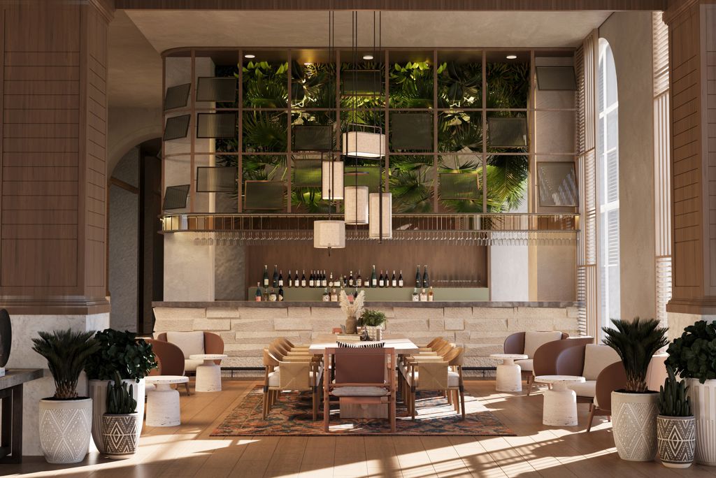 Side Royal Prime