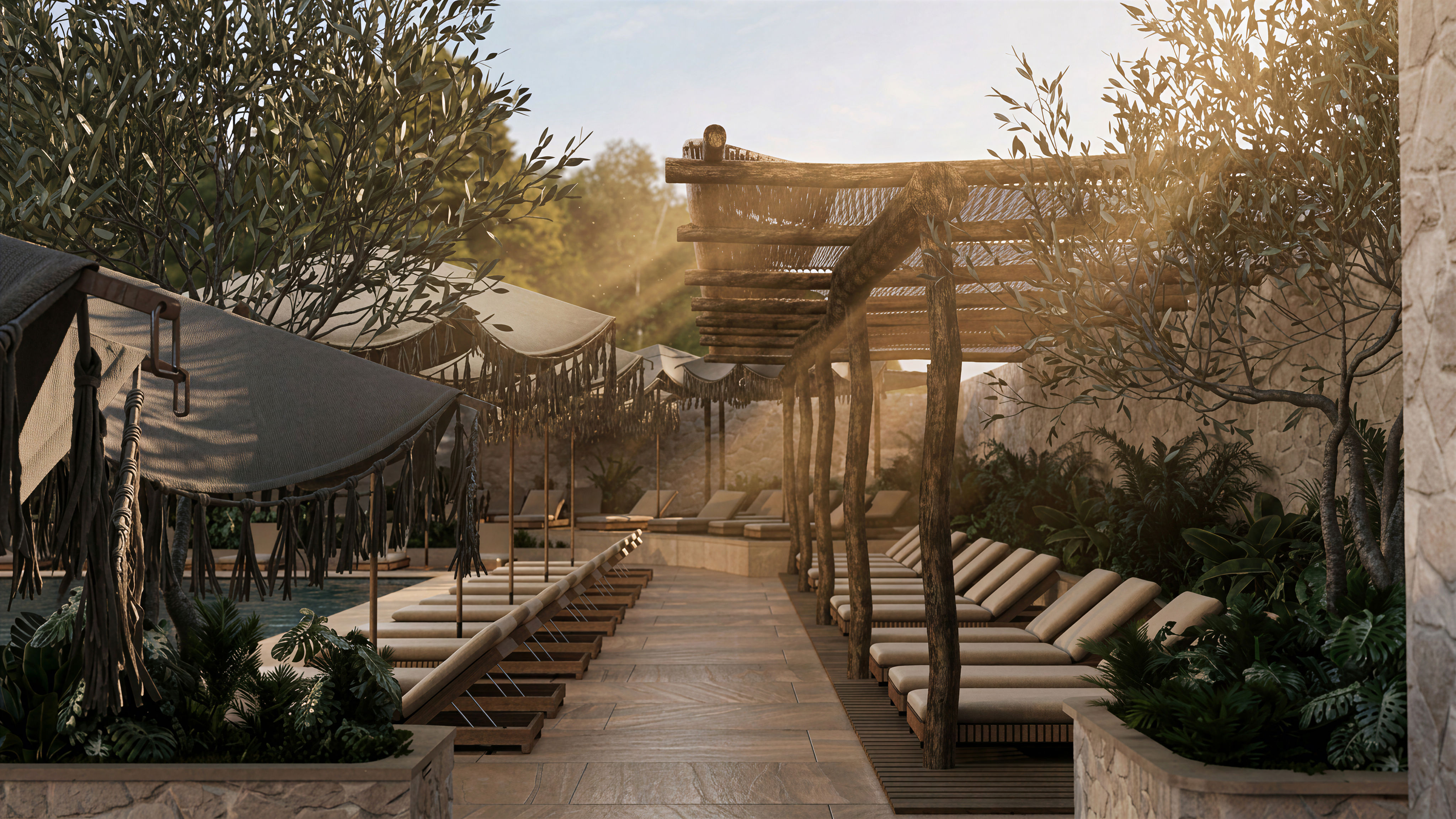Side Royal Prime – vakantie Turkije