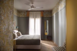 Anemelia Retreat