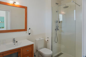 ENDLSS Beach & Discohotel