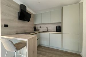 Woonvoorbeeld Suite Vinha met privedompelbad