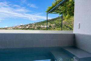 Calheta Suites