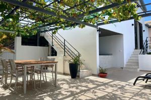 Calheta Suites