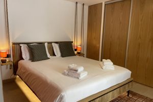 Calheta Suites
