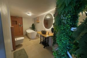 Calheta Suites