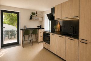 Calheta Suites