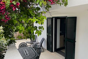 Calheta Suites