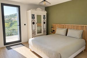 Calheta Suites