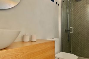 Calheta Suites