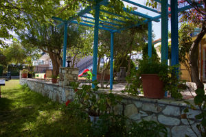 Xi Village